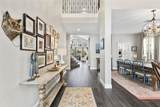 304 9TH Avenue - Photo 4