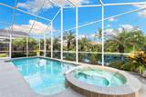 304 9TH Avenue - Photo 40