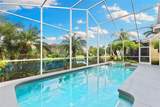 304 9TH Avenue - Photo 41