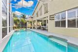 304 9TH Avenue - Photo 42