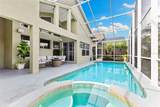 304 9TH Avenue - Photo 43