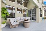 304 9TH Avenue - Photo 44