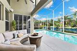 304 9TH Avenue - Photo 45