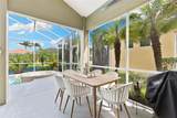 304 9TH Avenue - Photo 46