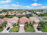 304 9TH Avenue - Photo 47