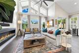 304 9TH Avenue - Photo 5