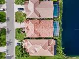 304 9TH Avenue - Photo 58