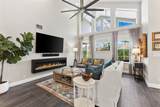 304 9TH Avenue - Photo 6