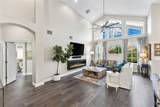304 9TH Avenue - Photo 7