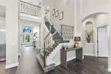 304 9TH Avenue - Photo 8