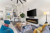 304 9TH Avenue - Photo 9