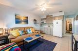 14251 Gulf Boulevard - Photo 11