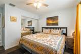 14251 Gulf Boulevard - Photo 13