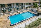 14251 Gulf Boulevard - Photo 8