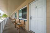 14251 Gulf Boulevard - Photo 9