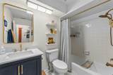 1736 Wilshire Court - Photo 28