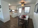 13225 101ST Street - Photo 11