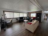 13225 101ST Street - Photo 12