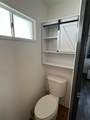 13225 101ST Street - Photo 21