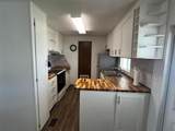 13225 101ST Street - Photo 6