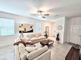 32105 Powderpuff Mimosa Drive - Photo 18