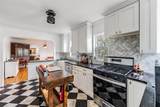 801 22ND Street - Photo 10