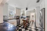 801 22ND Street - Photo 11