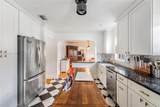 801 22ND Street - Photo 12