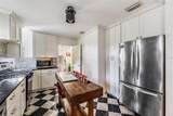 801 22ND Street - Photo 13