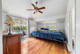 801 22ND Street - Photo 14