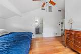 801 22ND Street - Photo 15