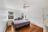 801 22ND Street - Photo 17