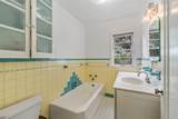 801 22ND Street - Photo 18