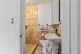 801 22ND Street - Photo 21