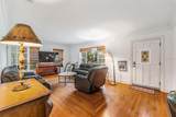 801 22ND Street - Photo 4