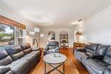 801 22ND Street - Photo 6
