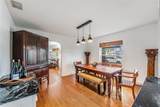801 22ND Street - Photo 8