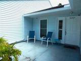 16221 Rambling Vine Drive - Photo 3