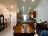 16221 Rambling Vine Drive - Photo 9