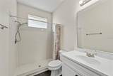 5108 Dunham Creek Place - Photo 19
