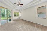 5108 Dunham Creek Place - Photo 20