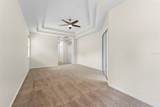 5108 Dunham Creek Place - Photo 21