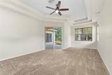 5108 Dunham Creek Place - Photo 22