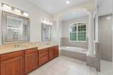 5108 Dunham Creek Place - Photo 23