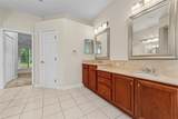 5108 Dunham Creek Place - Photo 25