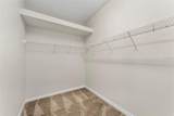 5108 Dunham Creek Place - Photo 27
