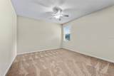 5108 Dunham Creek Place - Photo 28