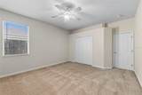 5108 Dunham Creek Place - Photo 29