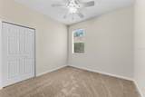 5108 Dunham Creek Place - Photo 30
