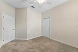 5108 Dunham Creek Place - Photo 31